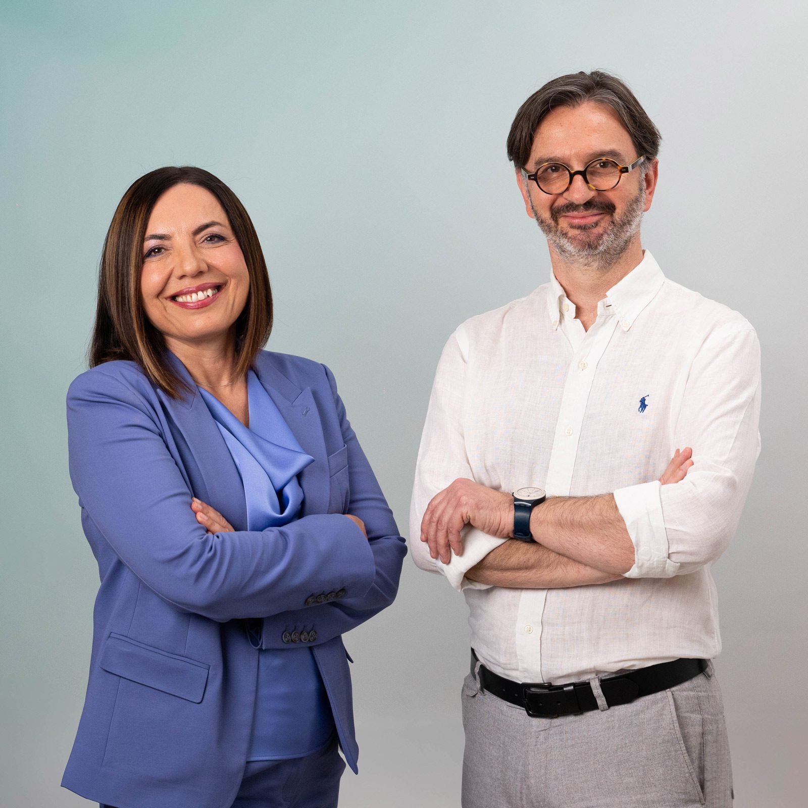 Embryolab Fertility Clinic