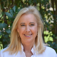 Dra. Marisa Lopez-Teijon