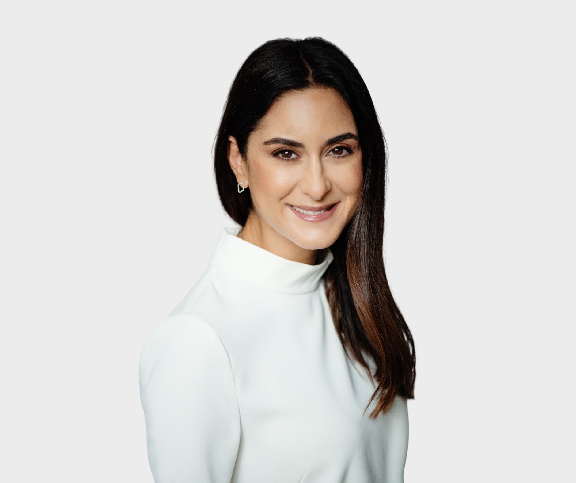 Christiana Antoniadou