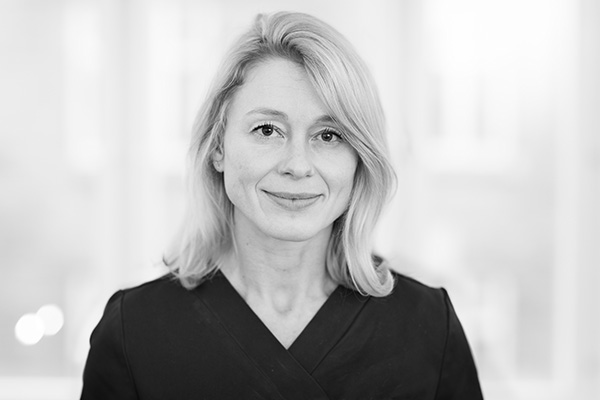 Kirstine Sneider