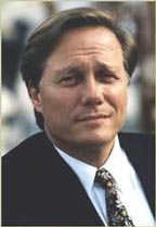 Zev Rosenwaks, MD